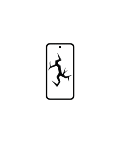 Xiaomi Pocophone F5 Display Reparatur / Austausch (Service Ware)