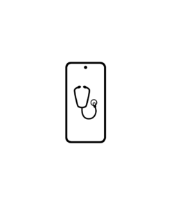 Xiaomi Redmi Note 12 Pro+ Diagnose / Fehlersuche