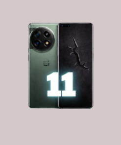 OnePlus 11