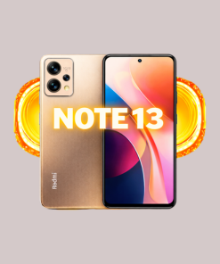 Redmi Note 13