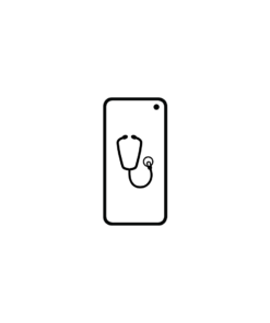 Samsung Galaxy Z Flip 5G Diagnose / Fehlersuche
