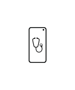 Samsung Galaxy S25+ Diagnose / Fehlersuche