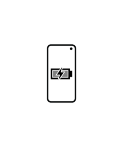 OnePlus 10 Pro Akku Reparatur / Austausch (Service Ware)