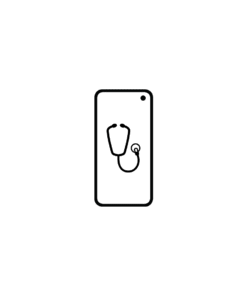 OnePlus Nord 2 Diagnose / Fehlersuche