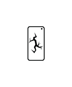 OnePlus 10 Pro Display Reparatur / Austausch (Service Ware)
