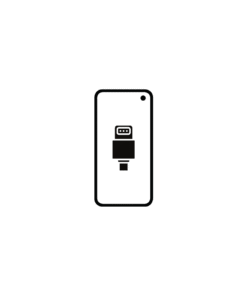 Samsung Galaxy S24 Ultra Ladebuchse / Austausch