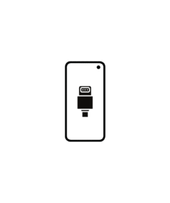 OnePlus Nord 3 Ladebuchse / Austausch