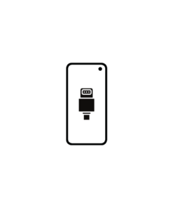 Samsung Galaxy Z Flip 5G Ladebuchse / Austausch
